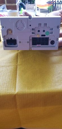 20190720_114327.jpg