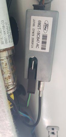 20190720_122731.jpg