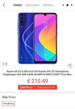 Screenshot_2019-07-20-12-52-00-838_com.brave.browser.jpg