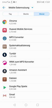 Screenshot_20190720-130144.jpg