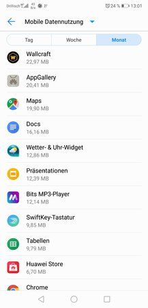 Screenshot_20190720-130134.jpg
