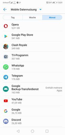 Screenshot_20190720-130125.jpg