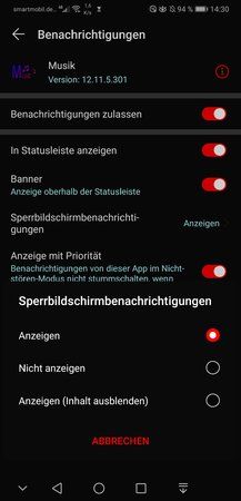 Screenshot_20190720_143006_com.huawei.systemmanager.jpg