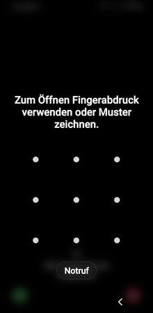 FB_IMG_1563632704373.jpg