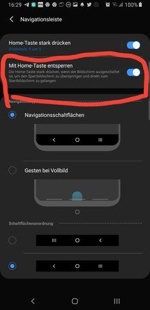Screenshot_20190720-162958_Settings.jpg