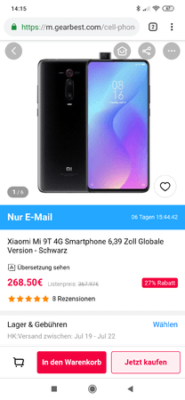 Screenshot_2019-07-19-14-15-19-247_com.android.chrome.png