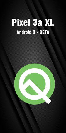 Pixel 3a XL - Android Q Wallpaper-1080x2160.jpg