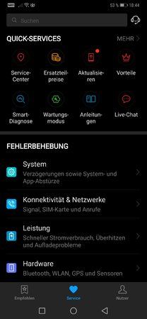 Screenshot_20190720_184423_com.huawei.phoneservice.jpg