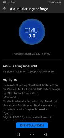 Screenshot_20190720_184513_com.huawei.phoneservice.jpg