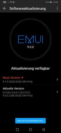 Screenshot_20190720_184556_com.huawei.android.hwouc.jpg