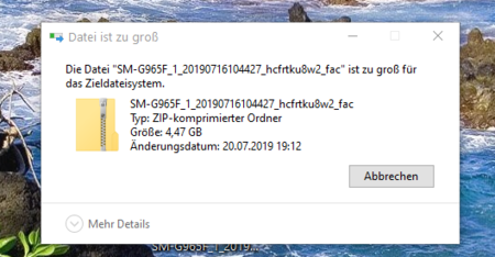 Anmerkung 2019-07-20 192037.png