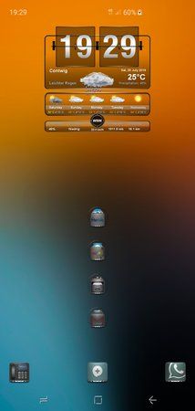 Screenshot_20190720-192932_Nova Launcher.jpg