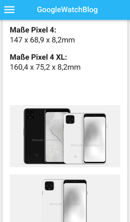 Screenshot_20190720-193919.png