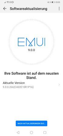 Screenshot_20190720_200315_com.huawei.android.hwouc.jpg