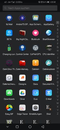 Screenshot_20190720_203202_com.huawei.android.launcher.jpg
