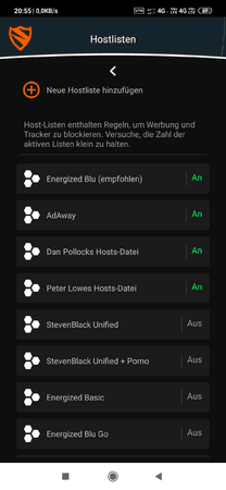 Screenshot_2019-07-20-20-55-59-909_org.blokada.origin.alarm.png