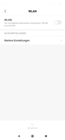Screenshot_2019-07-20-21-04-02-637_com.android.settings.png