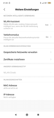 Screenshot_2019-07-20-21-03-58-156_com.android.settings.png