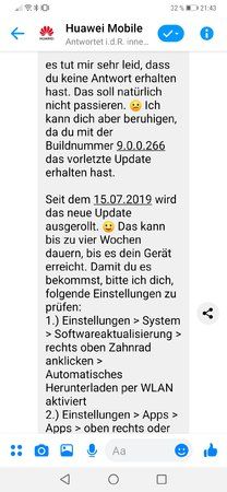 Screenshot_20190720_214311_com.facebook.orca.jpg