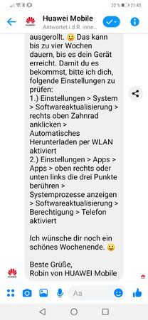 Screenshot_20190720_214316_com.facebook.orca.jpg