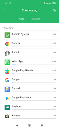 Screenshot_2019-07-20-22-47-22-765_com.miui.securitycenter.png