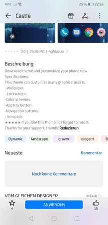 Screenshot_20190720_225303_com.huawei.android.thememanager.jpg