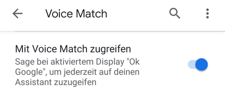 Xiaomi Mi 9 se.png