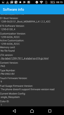 Screenshot_20190721-081536.png