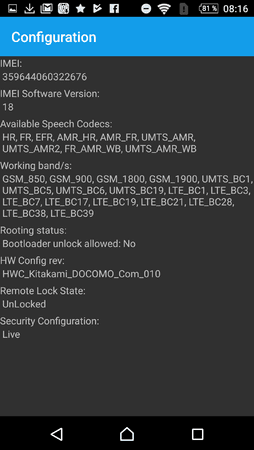 Screenshot_20190721-081621.png