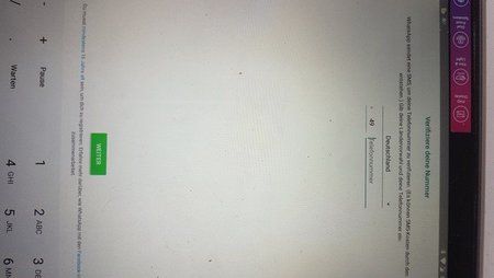 Telefonnummer eingeben.jpg