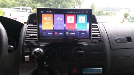 20190714_103047.jpg