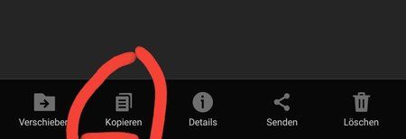 Screenshot_20190721-121941_My Files.jpg