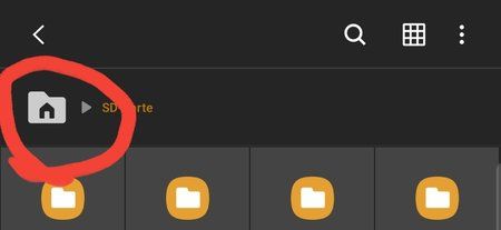 Screenshot_20190721-121824_My Files.jpg