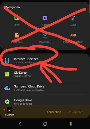 Screenshot_20190721-122919_My Files.jpg