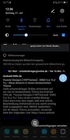 Screenshot_20190721_123614_com.microsoft.launcher.jpg