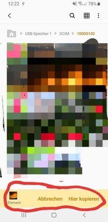 20190721_134622.jpg