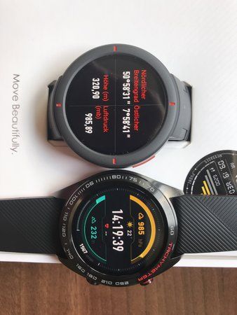 64F4D7CA-23A2-4B35-989C-9E5399C47597.jpeg