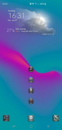 Screenshot_20190721-163159_Nova Launcher.jpg