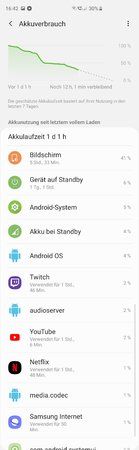 Screenshot_20190721-164239_Settings.jpg