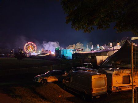 20190720_225548.jpg
