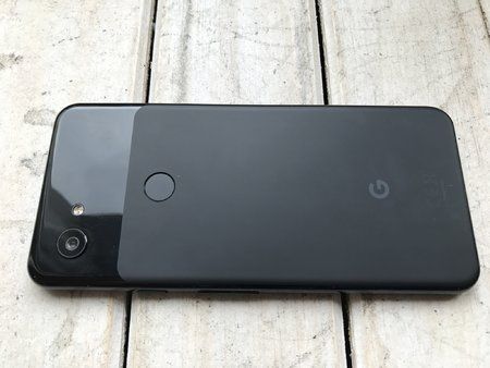 E0086074-86E7-4A78-A070-91A888B9744D.jpeg