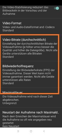 Screenshot_2019-07-21-19-01-58-355_net.sourceforge.opencamera.jpg