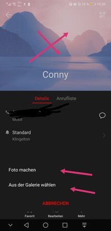 Screenshot_20190721_194011.jpg