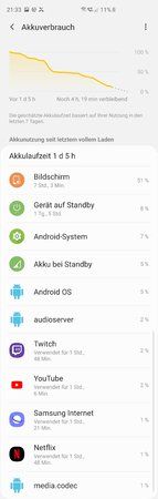 Screenshot_20190721-213337_Settings.jpg