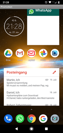Screenshot_20190721-212803.png