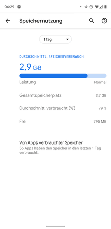 Screenshot_20190722-062948.png