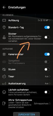 Screenshot_20190722_072414.jpg