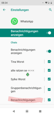 Screenshot_20190722-083449.png