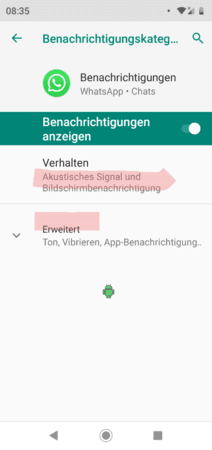 Screenshot_20190722-083526.png