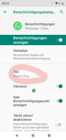 Screenshot_20190722-083548.png